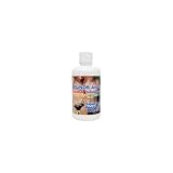 new age medicine Dynamic Health Pounds Away Liquid Weight Loss Program 32 fl oz