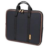 Samsill® Microsoft® Neoprene Laptop Sleeve