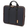Samsill&reg; Microsoft&reg; Neoprene Laptop Sleeve