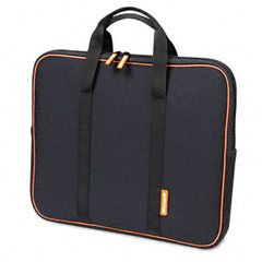 Samsill® Microsoft® Neoprene Laptop Sleeve