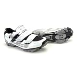 Shimano Women's Competition Off Road Bike Shoes - SH-WM80