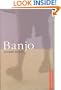 Banjo