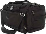Andiamo Bravo 25' Four Pocket Duffel