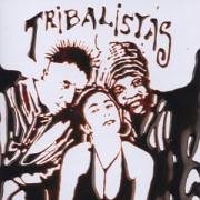 CD-Charts  Music : Tribalistas