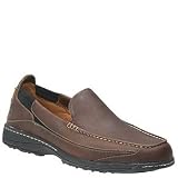 Timberland Men's Alameda Venetian Shoe