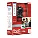 Microsoft LifeCam VX-1000