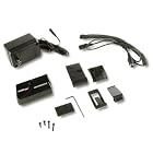 ChatterBox CB-50 Tandem Pro Communicator Kit - --/--