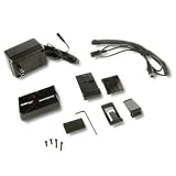 ChatterBox CB-50 Tandem Pro Communicator Kit - --/--