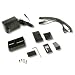 ChatterBox CB-50 Tandem Pro Communicator Kit - --/--