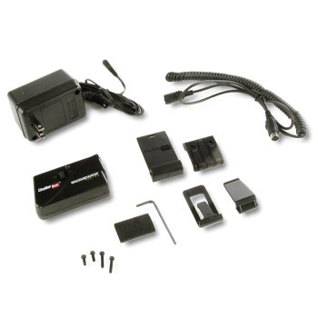 ChatterBox CB-50 Tandem Pro Communicator Kit - --/--