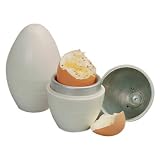 Micro Mac Eggstra - visli.com hot deals