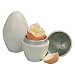 Kitchen & Housewares : Micro Mac Eggstra