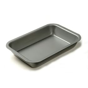 Range Cooker Roaster