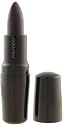 Shiseido The Makeup Sheer Gloss Lipstick S9 Tint Berry