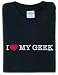 312KCD1FPHL._SL75_ I pronounce you Geek and Geek-Lover...You may Click the Bride.