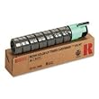 Ricoh Type 145 LP Toner Cartridge- Black HY 888308