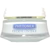 Phytomer - Hydracontinue - Instant Moisture Cream - 50ml