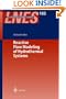 Reactive Flow Modeling of Hydrothermal Systems (Lecture Notes in Earth Sciences)
