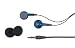Sennheiser MX250 Ohrhörer
