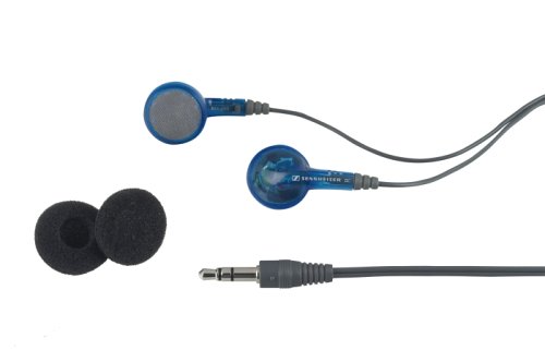 Sennheiser MX250 Ohrhörer