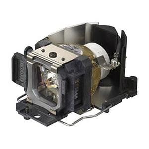 http://www.projectorlampcheap.com/replacement-projector-lamps/sony-projector-lamps/sony-lmpc162-electrified-lmp-c162-bulb-with-housing-replacement-lamp-for-sony-vpl-projectors.html