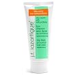 J. F. Lazartigue Vita Cream With Milk Protein - 200ml/6.8oz