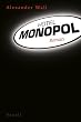 Hotel Monopol