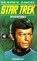 Star Trek Adventures 10: Death's Angel Pb