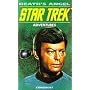 Death's Angel (Star Trek Adventures)