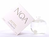 Noa By Cacharel For Women. Eau De Toilette Spray 3.4 Ounces Reviews