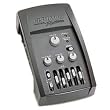 Fishman PRO-EQ Platinum Preamp/EQ/DI