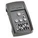 Fishman PRO-EQ Platinum Preamp/EQ/DI