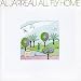 The Best of Al Jarreau