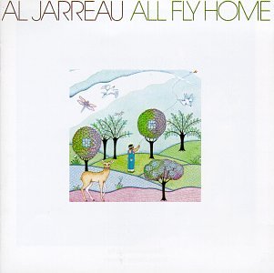 CD-Charts  Music : All Fly Home