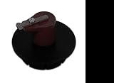 Mallory 322 High Performance Rotor