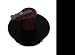 Search Our Specialty Mall : Mallory 322 High Performance Rotor