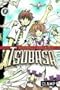 Tsubasa: Reservoir Chronicle, Volume 7