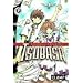 Tsubasa: Reservoir Chronicle, Volume 7