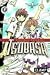 Tsubasa: Reservoir Chronicle, Volume 7
