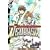 Tsubasa: Reservoir Chronicle, Volume 7