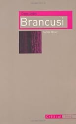 Constantin Brancusi