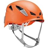 Petzl Altios Climbing Helmet
