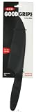 Oxo Good Grips Lettuce Knife