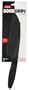 Oxo Good Grips Lettuce Knife