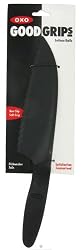 Oxo Good Grips Lettuce Knife
