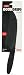 Oxo Good Grips Lettuce Knife