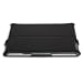 Targus VuScape Protective Cover/Stand for Apple...