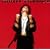 Melissa Etheridge
