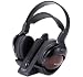 Image of Sony MDR-RF 850 RK Funkkopfhörer anthrazit