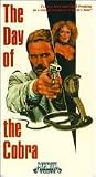 The Day of the Cobra (Il Giorno Del Cobra)